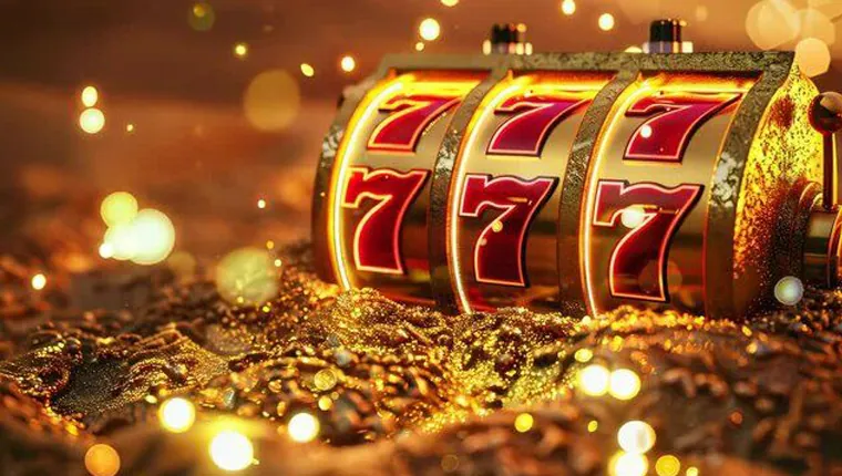 Daily Cashback Offer